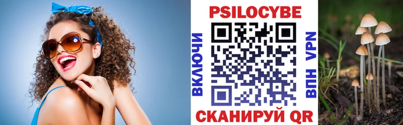 Галлюциногенные грибы MAGIC MUSHROOMS  Томмот 